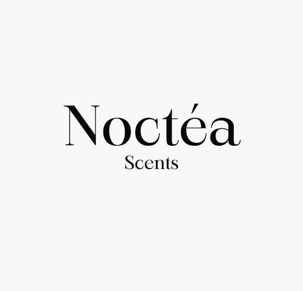 Noctéa Scents